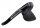 SRAM Schalt-/Bremshebel "Rival 22/Rival 1" Aluminium Schalt-