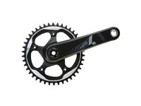 krg sram force1 gxp, 170mm carbon,42 z.,10/11-f. ohne...