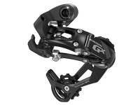 SRAM Schaltwerk "GX" 10-fach, Exact Actuation,...