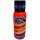 beschlägespray brunox top-lock 100ml, spraydose