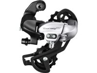 SHIMANO Schaltwerk "Tourney TX RD-TX800"...