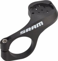 SRAM Fahrradcomputerhalterung SB-verpackt, für...