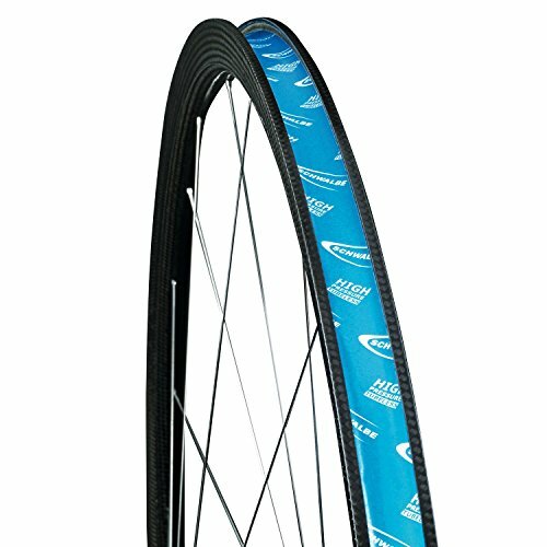 felgenband schwalbe tubeless 10 m x 21 mm/rolle