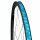 felgenband schwalbe tubeless 10 m x 21 mm/rolle