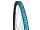 felgenband schwalbe tubeless 10 m x 23 mm/rolle