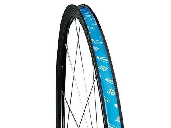 SCHWALBE Felgenband "Tubeless" Zur Abdichtung herk 29 mm breit