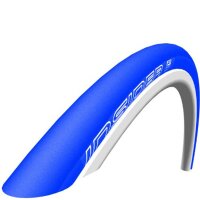 SCHWALBE Reifen "Insider" Performance Li 35-622...