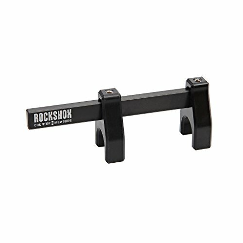 spannwerkzeug rockshox f.vivid/vivid air 00.4118.045.001