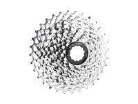 SRAM Kassettenzahnkranz "PG-1050" 10-fach,...