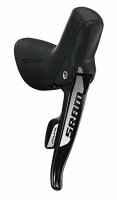 SRAM Scheibenbremse "Rival 22/Rival 1"...