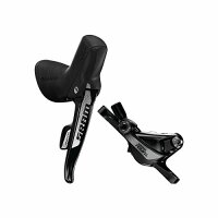 schalt-bremshebel sram rival22 11-fach rechts,...