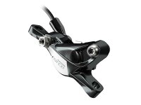 SRAM Scheibenbremse "Force 22 / Force 1"...