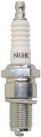 NGK Zündkerze Gruppe B 14mm Gewinde BR9EG-N-8...