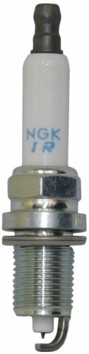 NGK Zündkerze Gruppe I, IRIDIUM IZFR6F11, Gewi