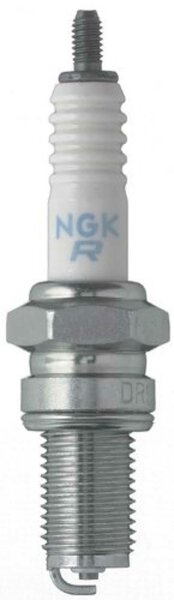 NGK Zündkerze Gruppe D Gewindedurchmesser 12mm DR8EA Schlüsselw