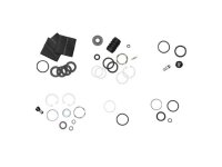 ROCKSHOX BoXXer 2010-2014 (35 mm) Service Kit R2C2/World Cup