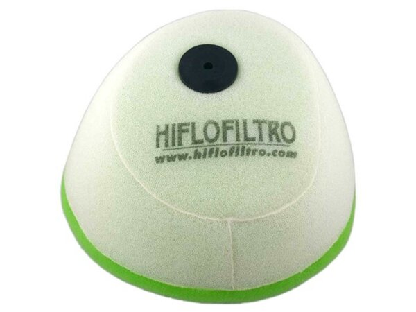 HIFLOFILTRO Luftfiltereinsätze Hiflofiltro Oel- und Luftfilter