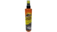 ARMOR ALL Kunststoffpflegemittel "Tiefen 300 ml...