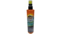 ARMOR ALL Kunststoffpflegemittel "Tiefen 300 ml...