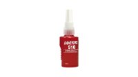 LOCTITE Dichtmasse "510" Hochtemperaturb 50 ml...