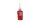 LOCTITE Dichtmasse "510" Hochtemperaturb 50 ml Flasche