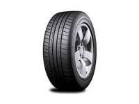 MICHELIN Reifen "Power Pure SC" Der erst...