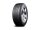 MICHELIN Reifen "Power Pure SC" Der erst 120/70-12 TL 51P