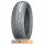 MICHELIN Reifen "Power Pure SC" Der erste Rollerre 130/60-13 TL 5