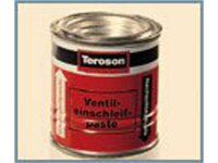 TEROSON Ventileinschleifpaste "VR 2200"  2 x 50...