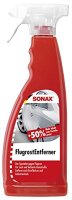 SONAX Entferner "FlugrostEntferner" Gebr 750 ml...