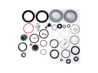 ROCKSHOX "BoXXer" 35 mm (2015-2018) Service Kit...