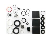 ROCKSHOX Service-Kit Full, Team