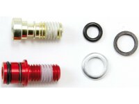 ROCKSHOX Schaftschrauben-Kit RS1