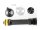 ROCKSHOX "Paragon" Druckstufe, Standard