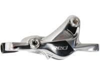 SRAM Felgenbremse Red 22 / Force 22 / Force 1 / Ri...