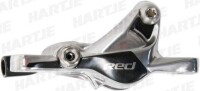 SRAM Felgenbremse Red 22 / Force 22 / Force 1 / Ri für Red 22, kp