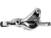 SRAM Hydr. Bremse "Red 22 / Force 22 / F Bremssattel...