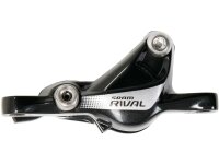 SRAM Felgenbremse Red 22 / Force 22 / Force 1 / Ri...