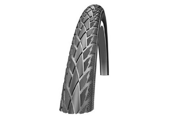 SCHWALBE Reifen "Road Cruiser" Active Line HS 377, 50 EPI, D