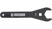 ROCKSHOX Werkzeug Passend für Vivid und  31 mm...