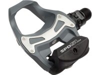 SHIMANO Systempedal "SPD-R550" SPD-SL System,...