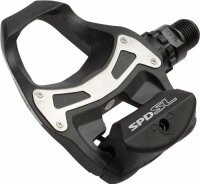 SHIMANO Systempedal "SPD-R550" SPD-SL System,...