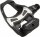 SHIMANO Systempedal "SPD-R550" SPD-SL Sy schwarz