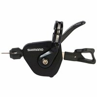 SHIMANO Daumenschalthebel "SL-RS 700" SB...