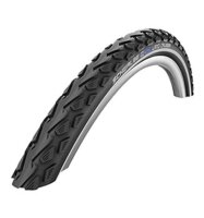 reifen schwalbe land cruiser hs450 24x1.75" 47-507...