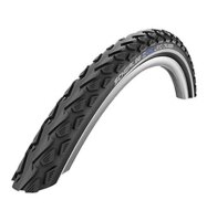 reifen schwalbe land cruiser hs450 26x2.00" 50-559...