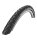 SCHWALBE Reifen "Land Cruiser" Active Line HS 450, 50 EPI, D