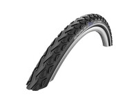 SCHWALBE Reifen "Land Cruiser" Active Line HS...