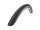 SCHWALBE Reifen "Land Cruiser" Active Line HS 450, 42-622 (28" x 