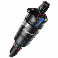 ROCKSHOX Federbein "Monarch RT3" Federung: Solo...